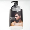 인기 옴므 페이스바디겸용 남성전용 로션 510ml 인기 옴므 페이스바디겸용 Popular Homme Face and Body Lotion for Men 510ml
