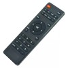 For Magnavox NF802UD Replace Remote for Magnavox 32MF369B 19MF339B/F7 42MF439B/F7