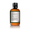 Rosemary Oil 100% Pure Virgin & Natural Premium Therapeutic Grade-4oz