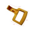 Velodi 380452-00 Miter Saw Handle Clamshell Set Compatible with Miter