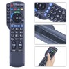 CLVIZCXOM N2QAYB000481 for Panasonic Panasonic Remote Control VIERA Remote Control