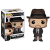 Funko POP TV: Gotham - Harvey Bullock Action Figure
