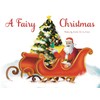 A Fairy Christmas