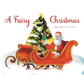 A Fairy Christmas