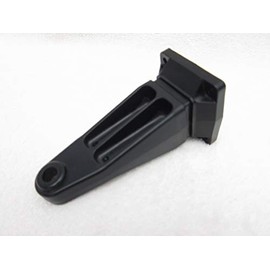 Rear Mount for Mighty Mule GTO for MM260 - Rear Bracket Attachment