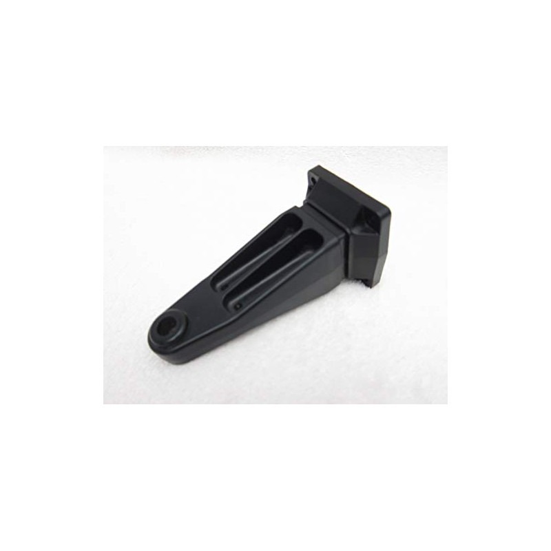 Rear Mount for Mighty Mule GTO for MM260 - Rear