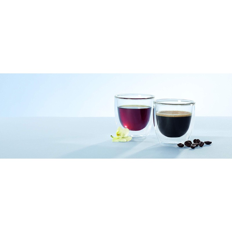 Villeroy & Boch 68 mm Artesano Hot Beverages Small Tumbler