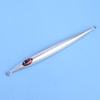 HONOREAL Metal Jig Deep Sea Boat Fishing Fast Sinkers Fish