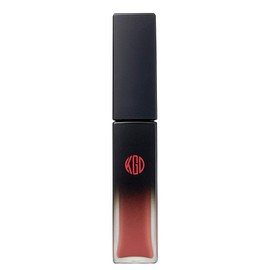 Koh Gen Do Gangwon-do Liquid Rouge Lasting Color Balm 01 Figberry