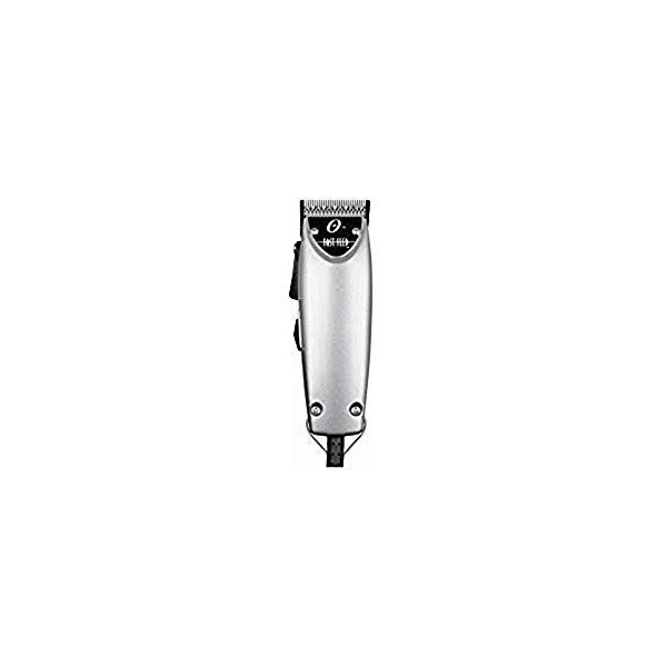 Oster Professional 76023-510 Fast Feed Clipper with Adjustable Blade