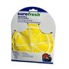 SureFresh Reusable Fruit Design Ice Pack- Perfect For Lunch Box