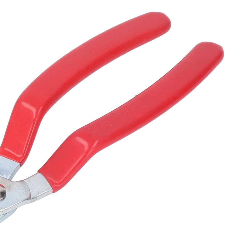 Electric Relay Fuse Puller, Maximum Opening 100mm Relay Puller, Narrow