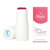 Barra Multiusos-rubor/labial Shelo Nabel Pack 2