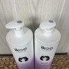 Ikoo Talk the Detox Shampoo & Conditioner 33.8 oz Duo