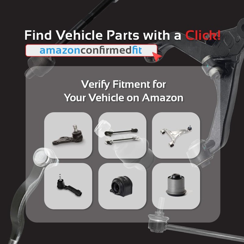 CTR CB0452R [OE Supplier] Compatible with VOLKSWAGEN