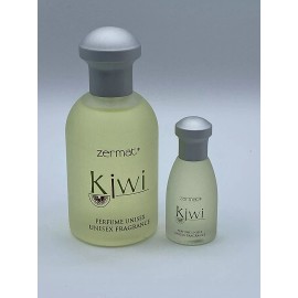 Zermat Kiwi Unisex zermat special