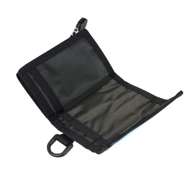 [Chums] Recycle Compact Wallet