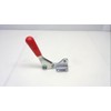 Destaco 344-M-50, Pull-Action Latch Clamp 344-M-50