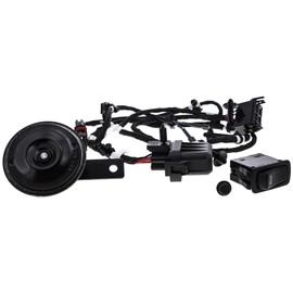 Polaris Ranger Horn Kit