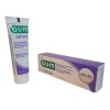Pasta Gel Para Ortodoncia Gum 75ml