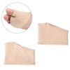 Percy's Caravan Foot Protection Pad, Sole Support, Foot Cushion, Foot