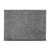 , Notebook Sleeve Farbe:Grau