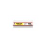 Du-Bro Kwik Sand Lightweight Aluminum Hand Sander Sanding Block with