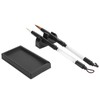 Calligraphy Set Writing Tool Beginners Gift Crafts School Supplies for