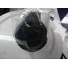 MOPAR 426 Hemi 4 speed starter diect drive solenoid boot