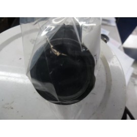 MOPAR 426 Hemi 4 speed starter diect drive solenoid boot RARE !