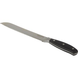 GoodCook Precision Bread Knife 8"