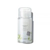 The Saem Lip & Eye Remover Healing Tea Garden White