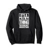 A Köln Thing You Wouldn't Understand Cologne Kölle Koeln Pullover