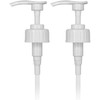 Other White Pump Dispenser for 1 Litre Containers | 28mm
