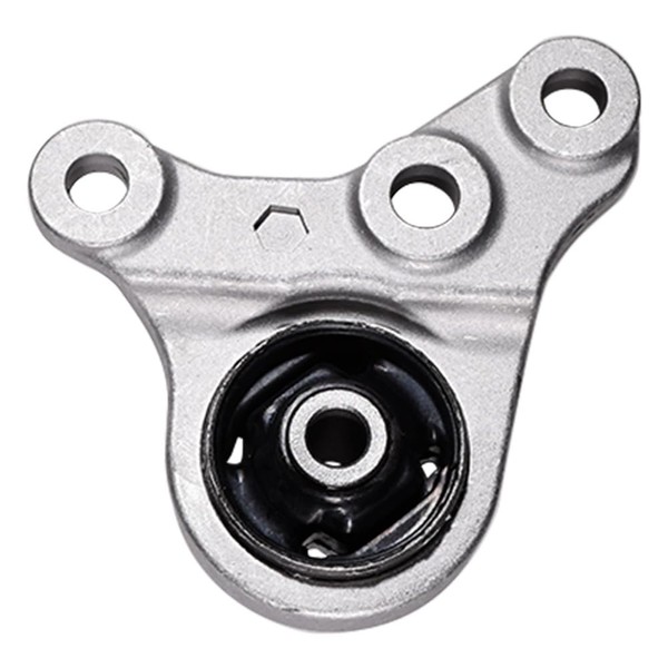 YUCKMZ Mounting Bracket for Rear Differential Compatible with Mitsubishi Outlander