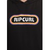 Rip Curl No Idea Pouch Midnight