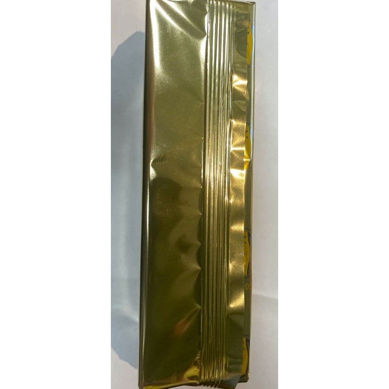 Lipton Black Tea, Tea Bags 150 Count (6 X25 )