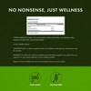 Swanson Mini-Tabs Glucosamine Chondroitin & Msm Joint Mobility Flexibility Comfort