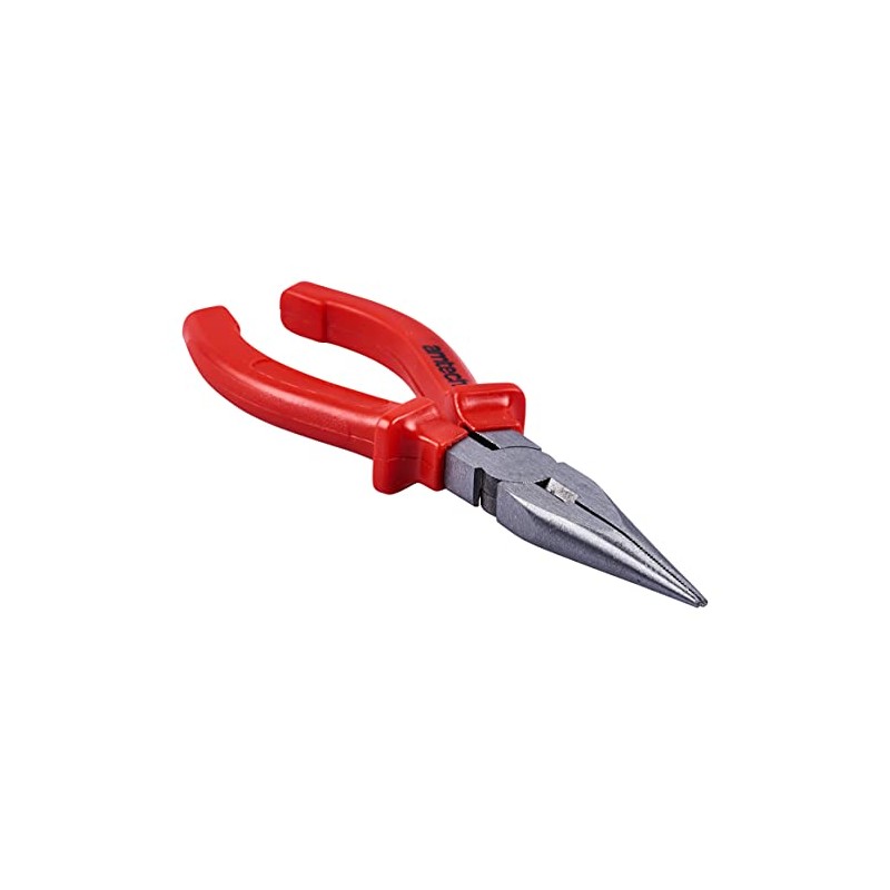 Amtech B0330A 6" Long Nose PLIER