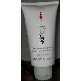 BeautiControl Warming Trend Green Tea Masque Mask