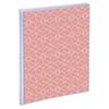 Exacompta - Ref 65002E - Mini Pocket Photo Album -
