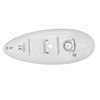 Electric Can Opener Kitchen Light Weight Can Opener for Cooks
