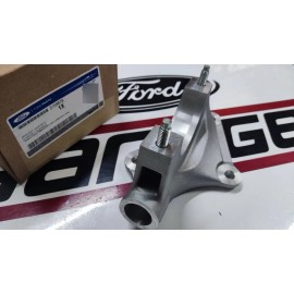 Soporte Flecha Derecha Ford Escape 2013-2019 Fusion 2.5 Orig