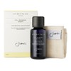 Sodashi Cell Renewal Drops, 30ml