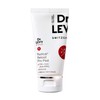 Dr. LEVY Radical3 Reboot Pro Peel (50ml) | Triple Acid