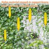 Strong Camel Plant Trellis Netting Vine Trellis Net Plant Support