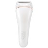 Women Electric Shaver USB Charging Waterproof Low Noise Hair Removal