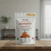 Mvpcare Cápsulas Aceite Calabaza 6000mg 300 Blandas Prensado Frío Virgen