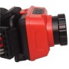 K Tool International 73365 Rugged LED Headlamp Work & Outdoor