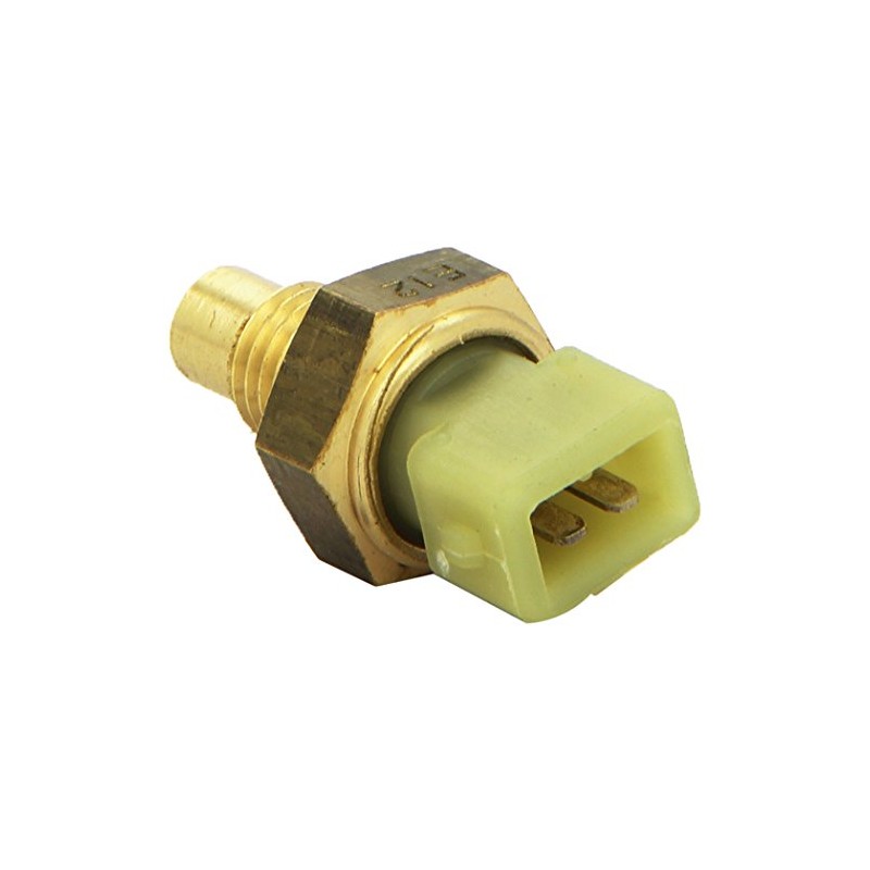 Calorstat WS2584 Coolant Temperature Sensor